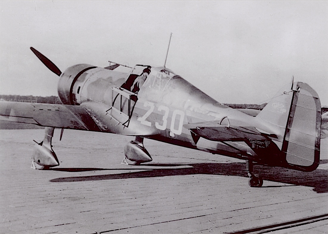 Naam: Foto 193. 230. Fokker D.XXI - 25.11.2024.0004 - 1100 breed.jpg
Bekeken: 95
Grootte: 254,8 KB