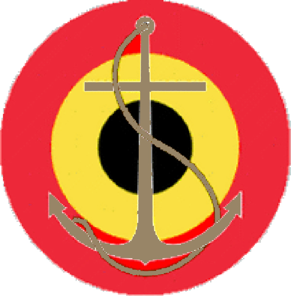 Naam: belgium navy.jpg
Bekeken: 25
Grootte: 183,0 KB