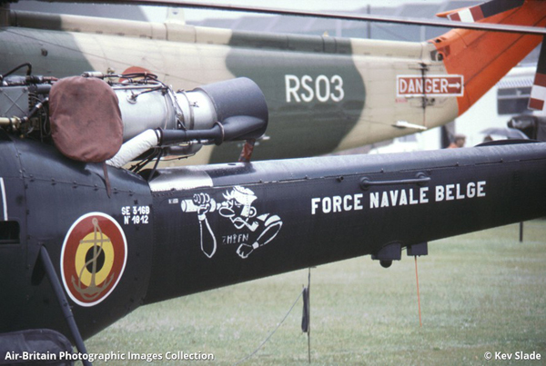 Naam: 1134973-large.jpg
Bekeken: 26
Grootte: 200,4 KB