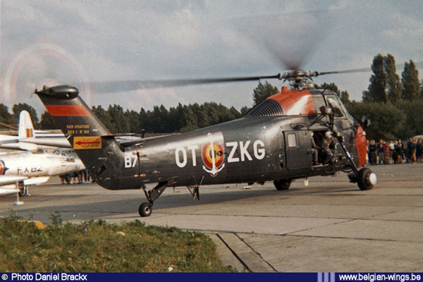 Naam: belgie s58B07-Koksijde-250666-Photo-DBx-01.jpg
Bekeken: 27
Grootte: 232,6 KB