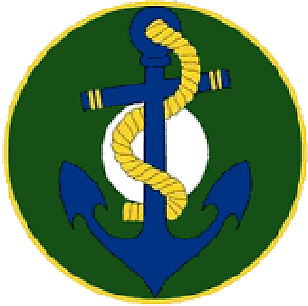 Naam: pakistan navy.jpg
Bekeken: 27
Grootte: 219,9 KB