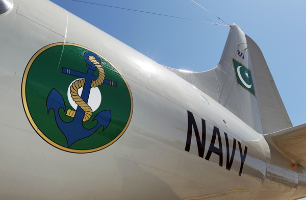 Naam: 8z4h7WY.jpg
Bekeken: 26
Grootte: 157,5 KB