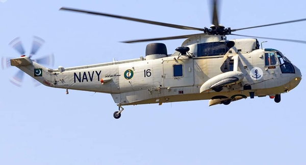 Naam: 274164071_10218222499388658_7996035128504165947_n.jpg
Bekeken: 26
Grootte: 96,0 KB