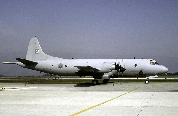 Naam: 457691567_1638461170033329_7363624261330555111_n.jpg
Bekeken: 26
Grootte: 158,0 KB