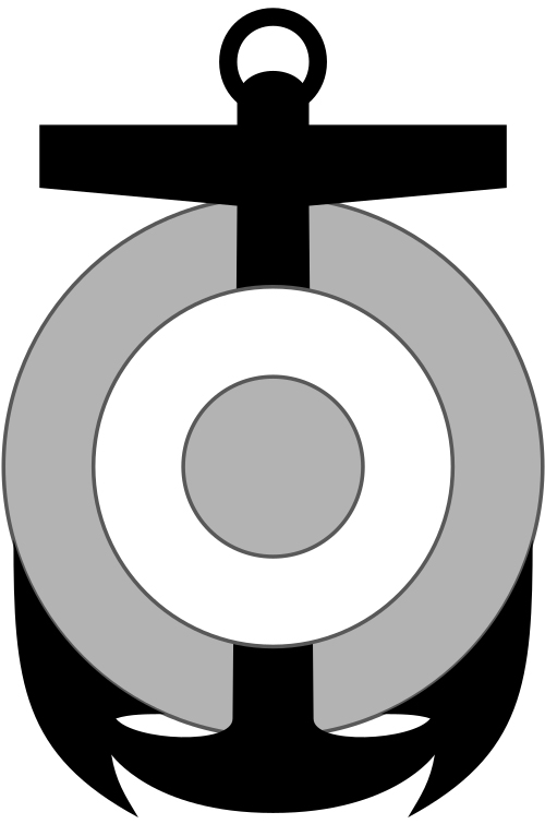 Naam: Roundel_of_Peru_-_Naval_Aviation_-_Low_Visibility.svg copy.jpg
Bekeken: 27
Grootte: 61,8 KB