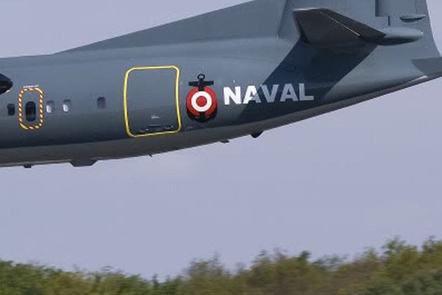 Naam: peru navy var half copy.jpg
Bekeken: 26
Grootte: 57,6 KB