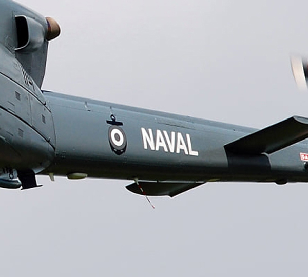 Naam: 137071061_2543899515902725_7248554376259856387_o.jpg
Bekeken: 27
Grootte: 107,1 KB