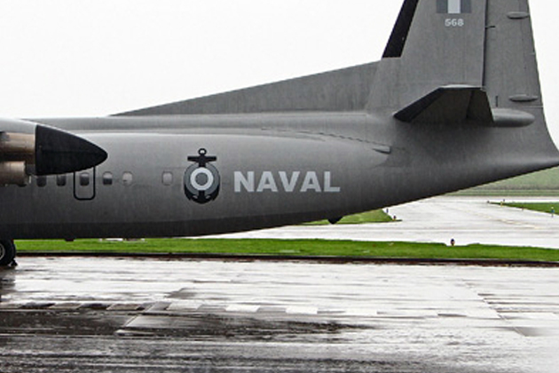 Naam: peru navy var halflv copy.jpg
Bekeken: 26
Grootte: 163,5 KB