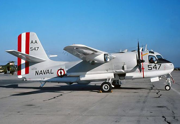 Naam: 3d8f5af656c00e46bd525bb9fc7cc9f3[1].jpg
Bekeken: 7
Grootte: 165,8 KB