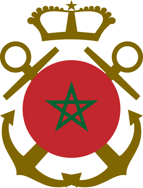 Naam: Roundel_of_Morocco_�_Naval_Aviation.svg copy.jpg
Bekeken: 6
Grootte: 139,2 KB
