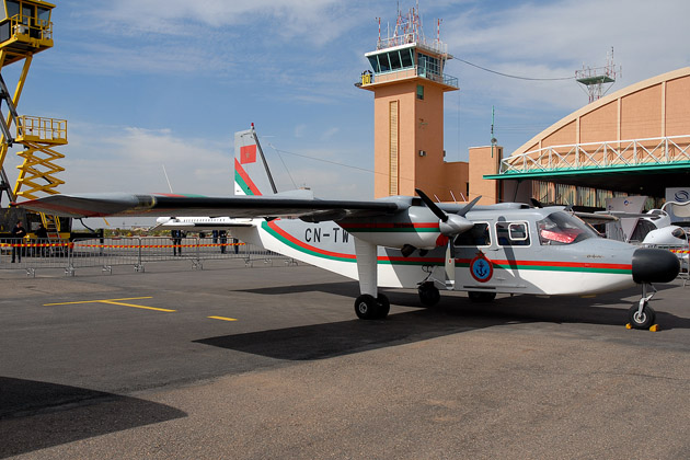 Naam: moroccobn-2n-2.jpg
Bekeken: 5
Grootte: 108,3 KB