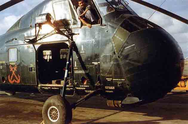 Naam: col_Boespflug_via_Jonvaux_Algerie_ph.jpg
Bekeken: 5
Grootte: 38,2 KB