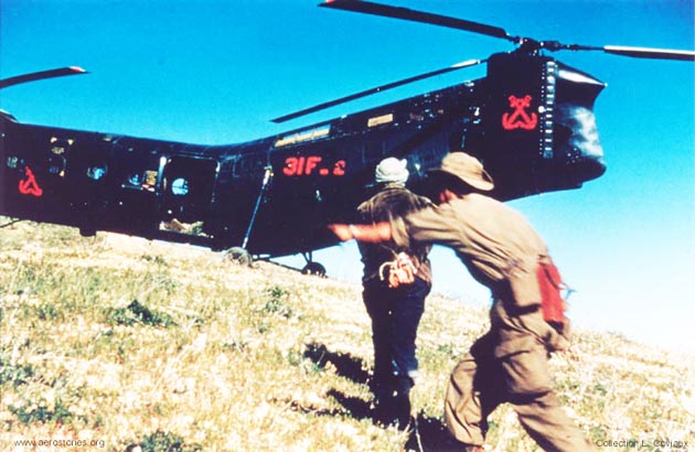 Naam: H21_02[1].jpg
Bekeken: 5
Grootte: 77,9 KB