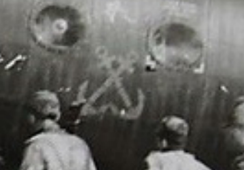 Naam: snip_20251231105600.jpg
Bekeken: 80
Grootte: 74,5 KB