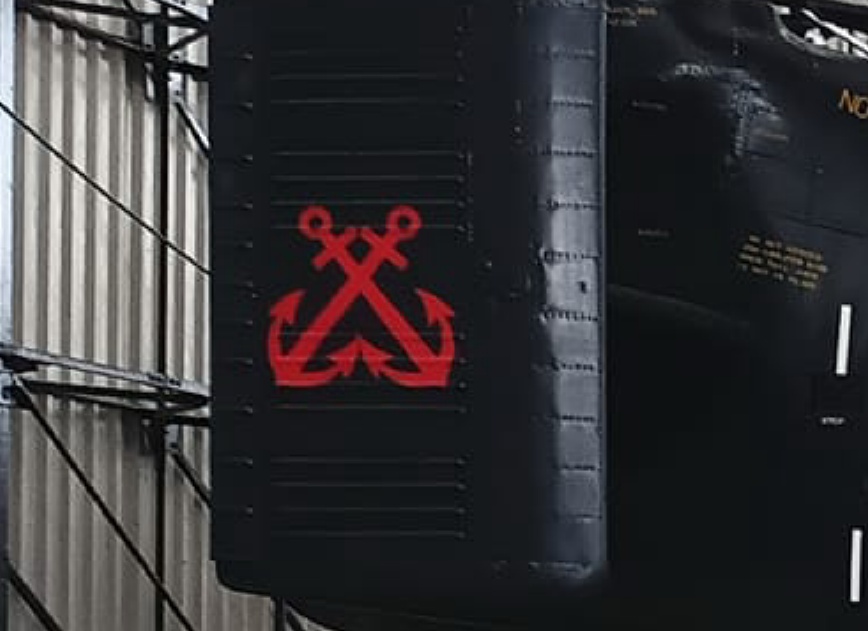 Naam: snip_20251231105733.jpg
Bekeken: 76
Grootte: 103,5 KB