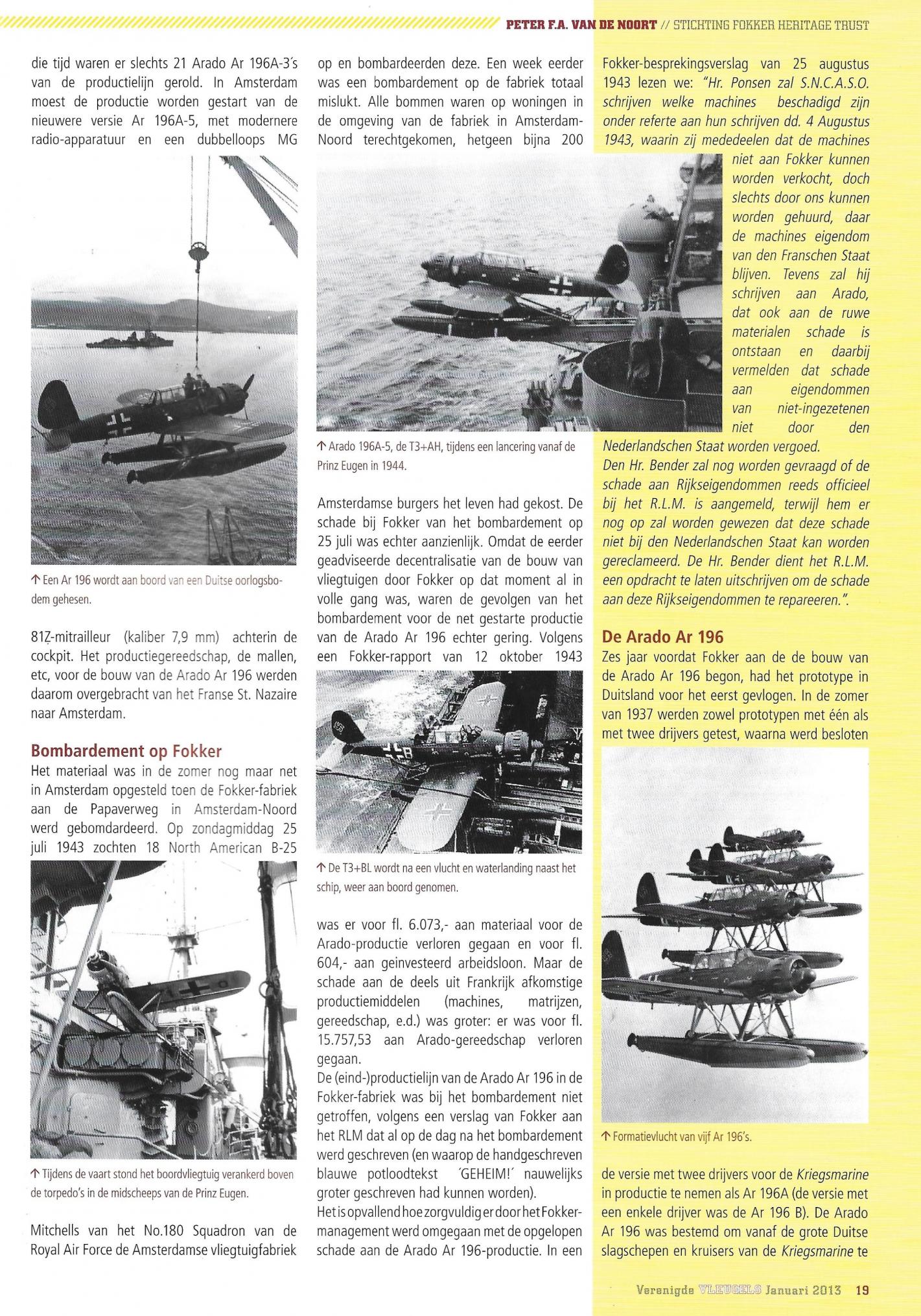 Naam: Ar 196 Artikel 2.jpg
Bekeken: 40
Grootte: 560,8 KB