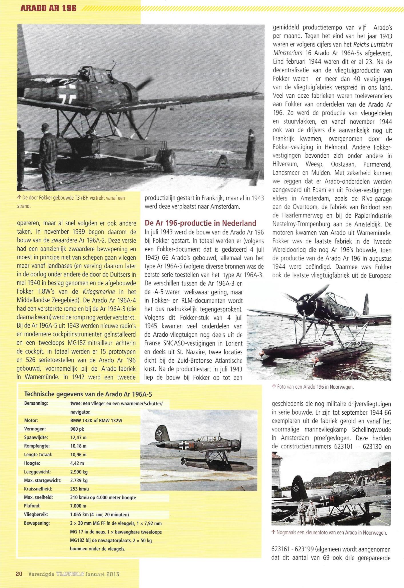 Naam: Ar 196 Artikel 3.jpg
Bekeken: 40
Grootte: 572,8 KB