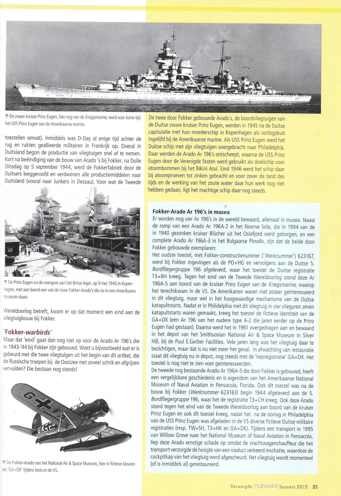 Naam: Ar 196 Artikel 4.jpg
Bekeken: 43
Grootte: 574,4 KB