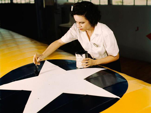 Naam: 481169_146678045500336_804847727_n.jpg
Bekeken: 43
Grootte: 124,6 KB