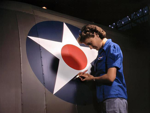 Naam: 529513_153112444856896_2142884903_n.jpg
Bekeken: 44
Grootte: 119,5 KB