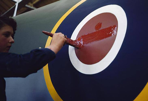 Naam: 10615623_331296657038473_7977437050725553289_n.jpg
Bekeken: 41
Grootte: 101,4 KB