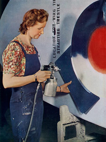 Naam: 18839030_813648145469986_8298583452793534296_n.jpg
Bekeken: 41
Grootte: 164,2 KB