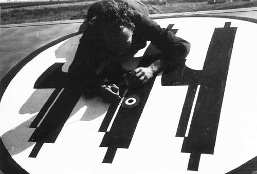 Naam: 57395708_2311602169160319_5482292575274532864_o.jpg
Bekeken: 41
Grootte: 92,3 KB