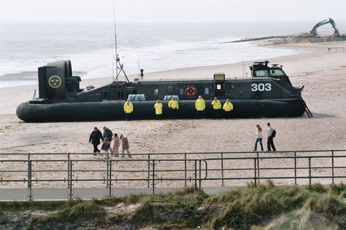 Naam: 18404018_10155114827697420_9158623434338537758_o.jpg
Bekeken: 44
Grootte: 67,5 KB