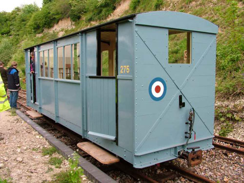 Naam: fauld-coach2.jpg
Bekeken: 45
Grootte: 81,1 KB