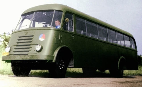 Naam: 247401138_5221278171232088_8193816043713904033_n.jpg
Bekeken: 43
Grootte: 46,4 KB