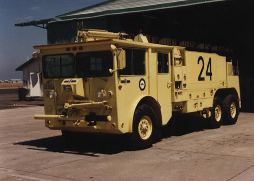 Naam: 5787.jpg
Bekeken: 41
Grootte: 52,1 KB