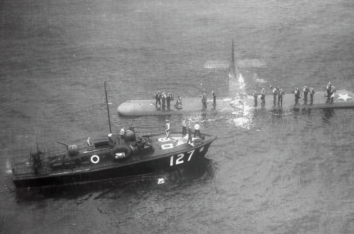 Naam: 609046723_923066903578474_5928230424326820836_n.jpg
Bekeken: 34
Grootte: 131,9 KB