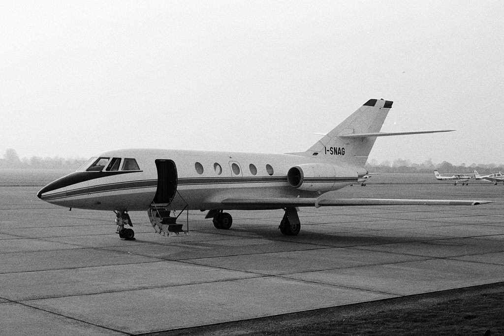 Naam: I-SNAG_091183EHGG.jpg
Bekeken: 26
Grootte: 252,4 KB