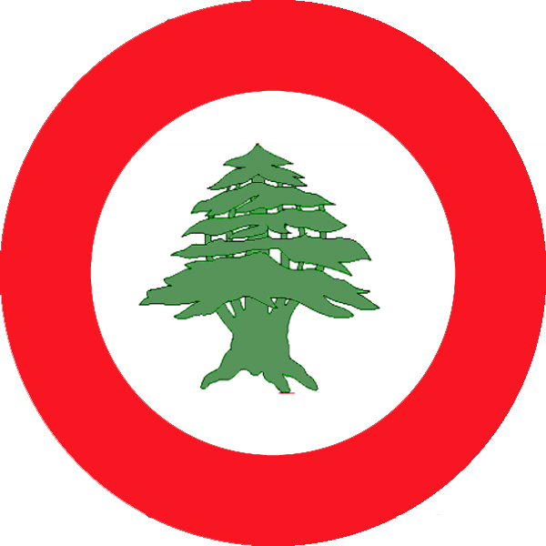 Naam: hizbolla copy.jpg
Bekeken: 12
Grootte: 148,3 KB