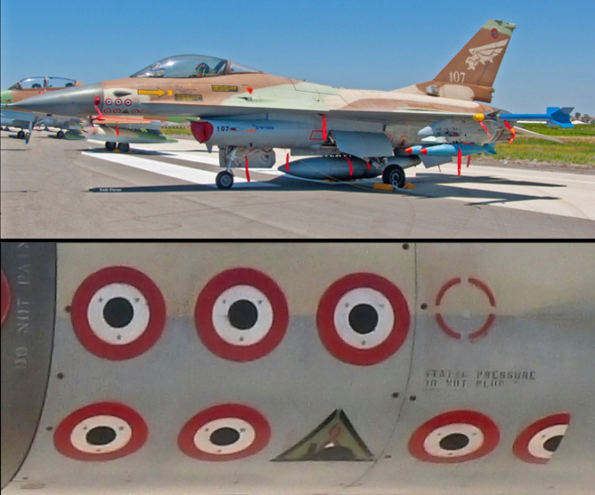 Naam: F-16-Netz-107-Osirak.jpg
Bekeken: 4
Grootte: 192,4 KB