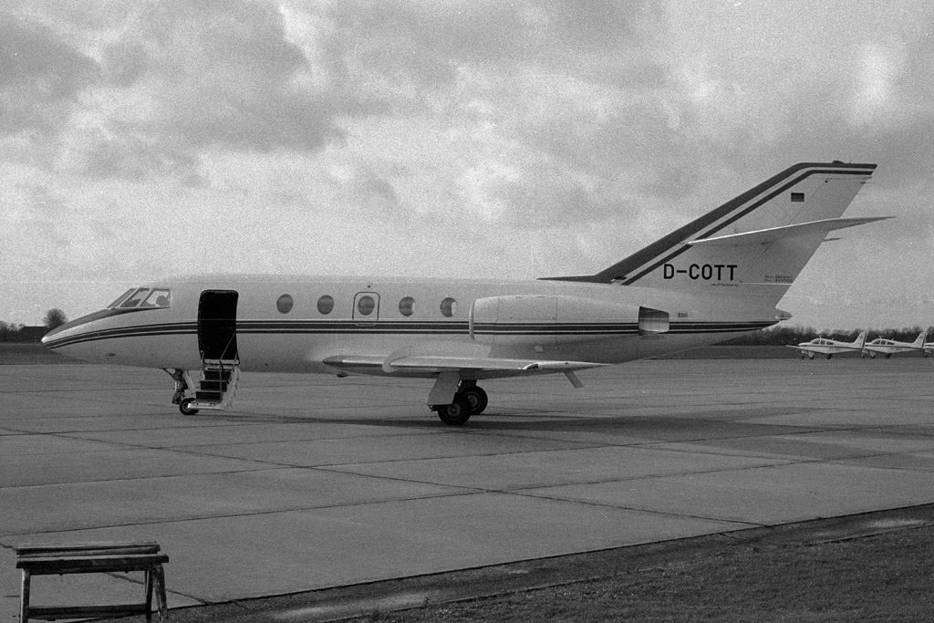 Naam: D-COTT_070183EHGG.jpg
Bekeken: 2
Grootte: 293,0 KB