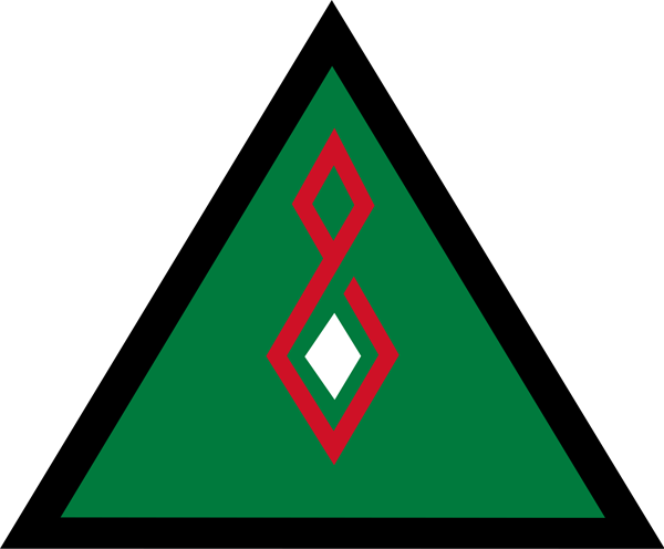 Naam: iraq-IQAF_Symbol.svg.png
Bekeken: 26
Grootte: 32,8 KB