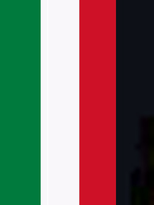 Naam: itag finold.jpg
Bekeken: 26
Grootte: 28,4 KB