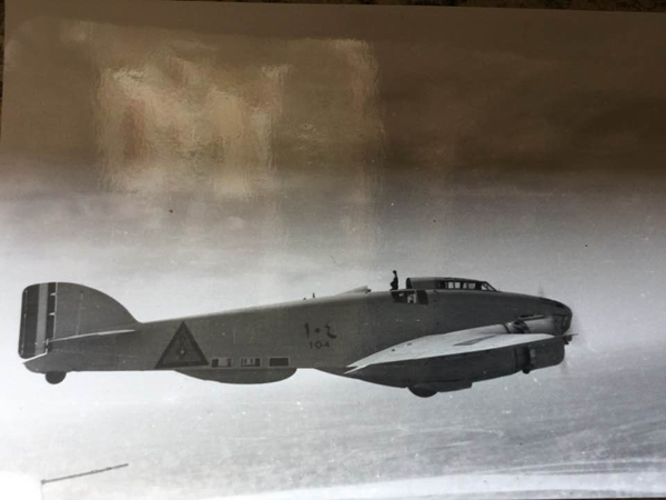 Naam: SM.79B.jpg
Bekeken: 26
Grootte: 123,5 KB