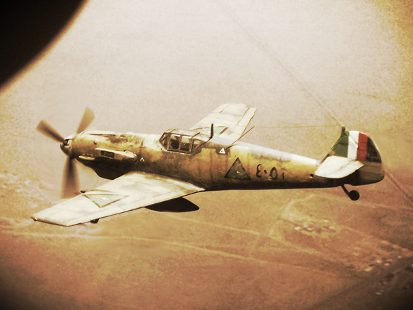 Naam: 14602682744_f4b453ce0d_b.jpg
Bekeken: 26
Grootte: 100,0 KB