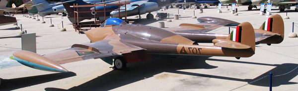 Naam: 244281490_1834250910096286_7578303480191600187_n.jpg
Bekeken: 26
Grootte: 73,0 KB