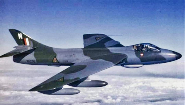 Naam: 449663664_10234113785847777_1239216619133215383_n.jpg
Bekeken: 25
Grootte: 73,0 KB