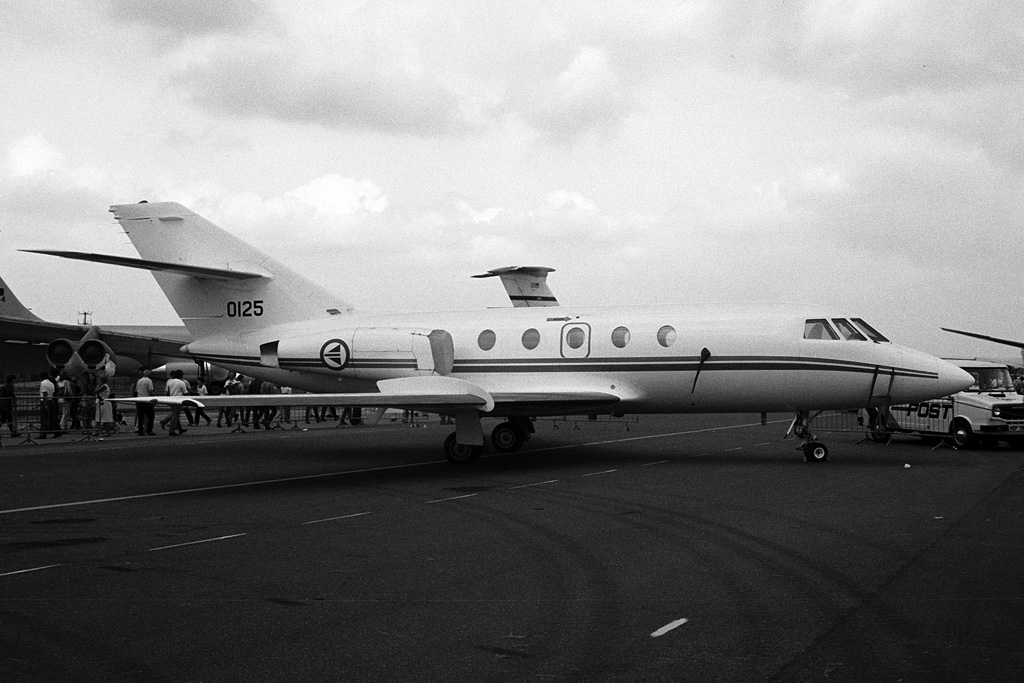 Naam: 0125_230783EGVI.jpg
Bekeken: 10
Grootte: 223,9 KB