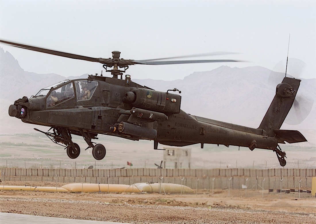 Naam: Foto 406. Q-24. Apache - 30:12:2024 - KEV0001.jpg
Bekeken: 26
Grootte: 265,5 KB