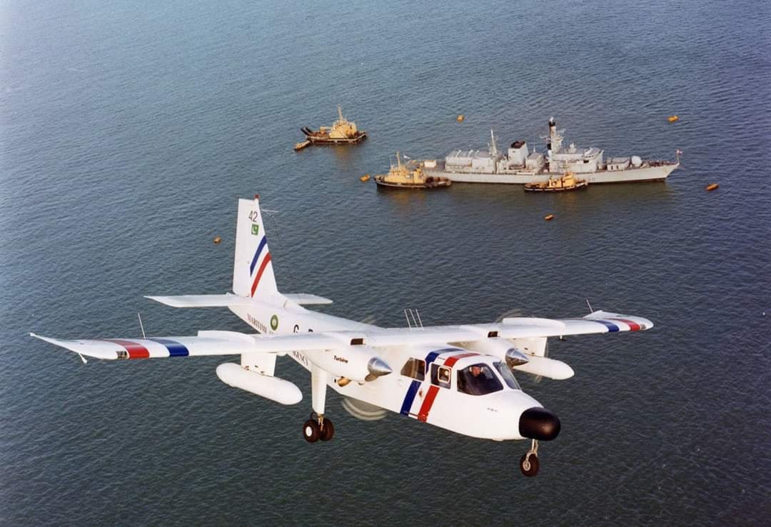 Naam: 90914207_2469153890000712_2839873543376732160_n.jpg
Bekeken: 21
Grootte: 121,3 KB