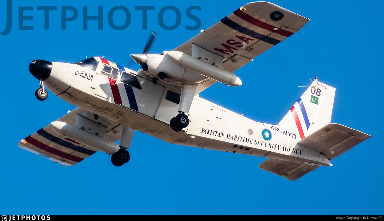 Naam: 616582653_25394987456840118_3859280017888786637_n.jpg
Bekeken: 21
Grootte: 101,5 KB