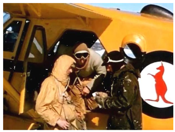 Naam: snip_20180801153141.png
Bekeken: 14
Grootte: 432,5 KB