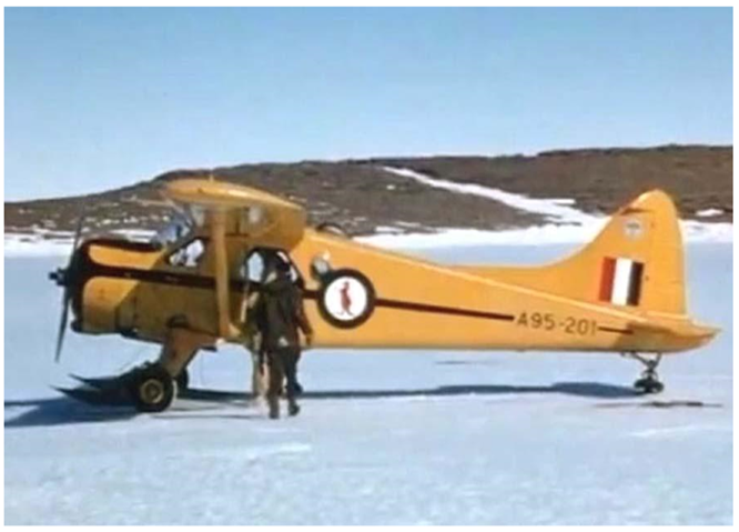 Naam: snip_20180801153212.png
Bekeken: 14
Grootte: 298,0 KB