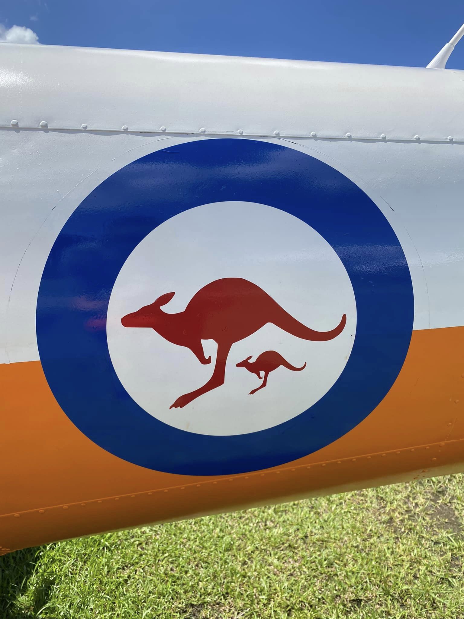 Naam: 467444921_977177027785733_4633190126826423741_n.jpg
Bekeken: 5
Grootte: 240,7 KB