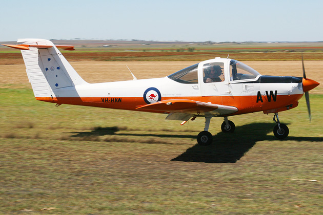 Naam: Australie piper pa-38 tomahawk.jpg
Bekeken: 5
Grootte: 125,3 KB